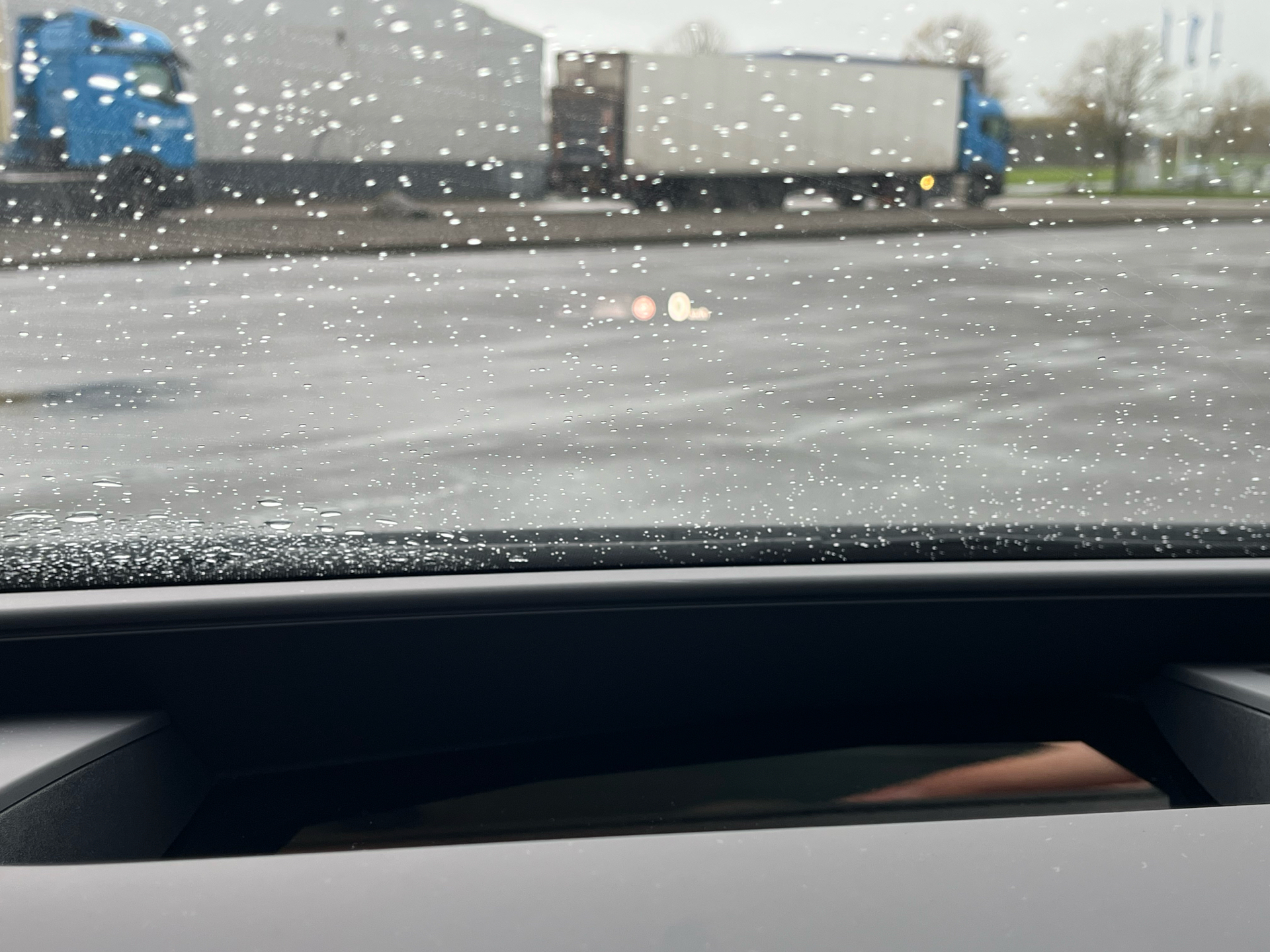 Billede af VW ID.3 EL Pro S 204HK 5d Aut.