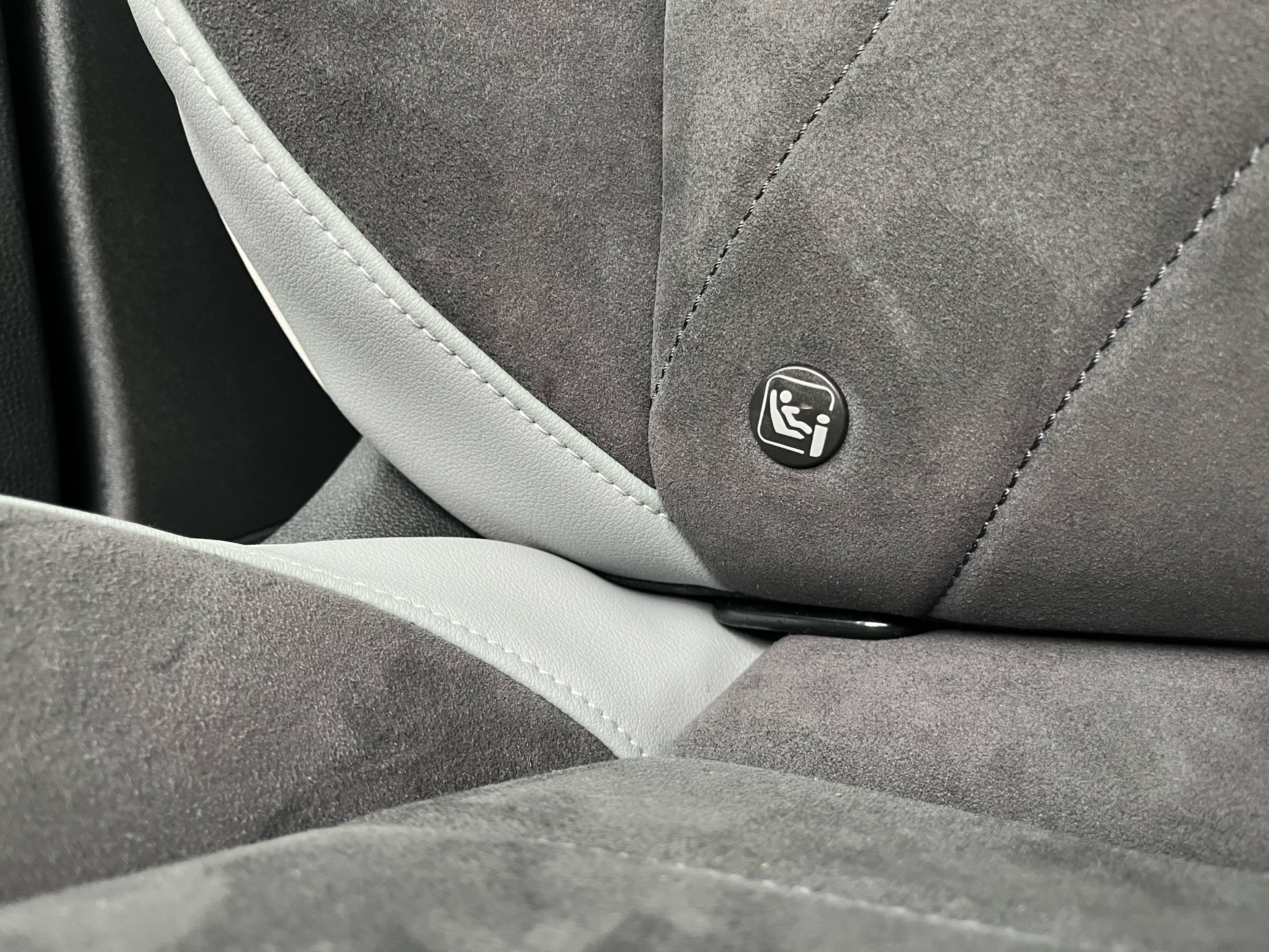 Billede af VW ID.3 EL Pro S 204HK 5d Aut.