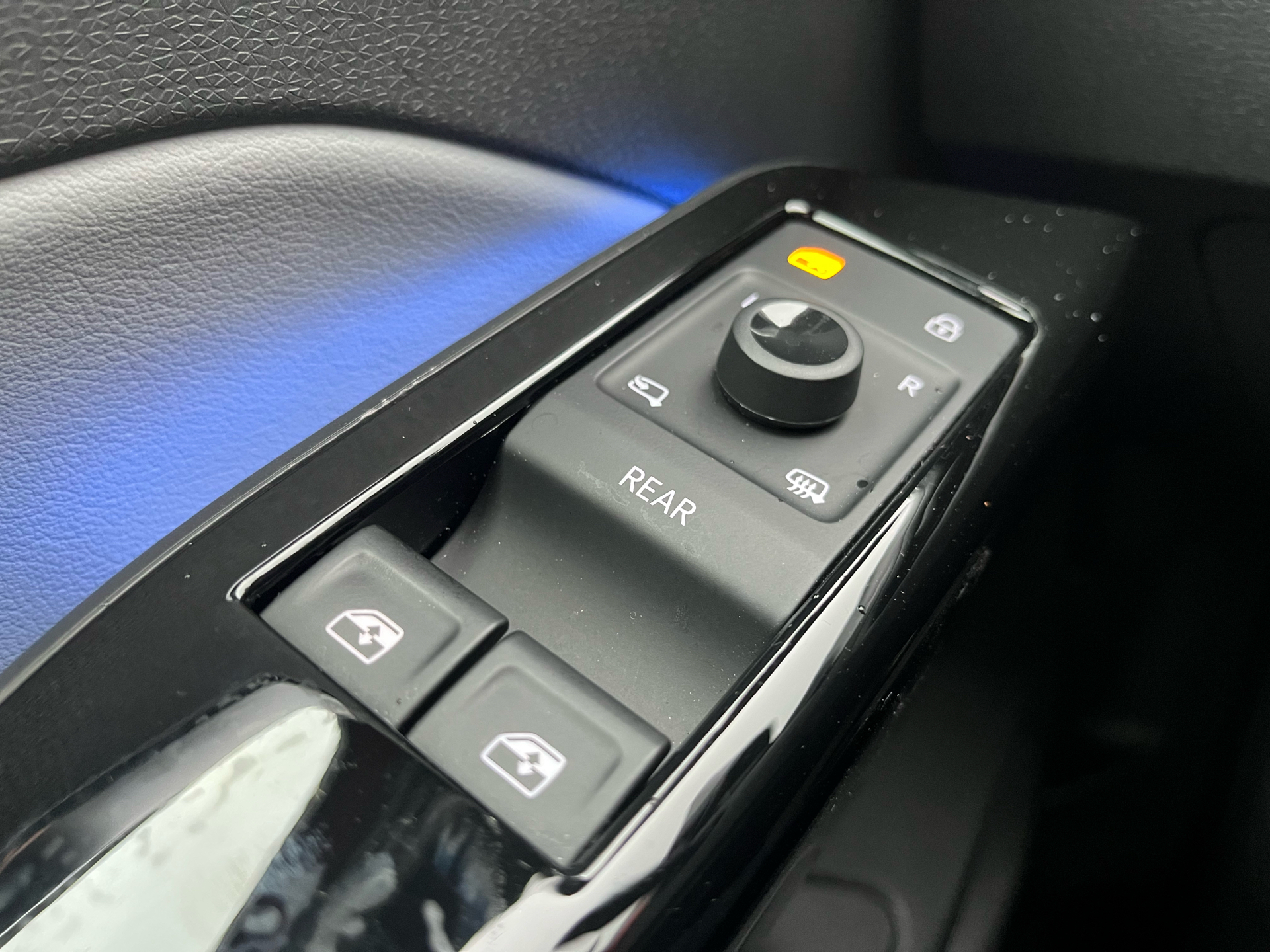 Billede af VW ID.3 EL Pro S 204HK 5d Aut.