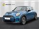 Billede af Mini Cooper SE EL Classic 184HK 3d Aut.