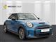 Billede af Mini Cooper SE EL Classic 184HK 3d Aut.