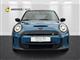 Billede af Mini Cooper SE EL Classic 184HK 3d Aut.