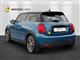 Billede af Mini Cooper SE EL Classic 184HK 3d Aut.