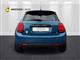 Billede af Mini Cooper SE EL Classic 184HK 3d Aut.