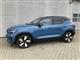 Billede af Volvo XC40 Recharge Twin Engine Plus AWD 408HK 5d Aut.