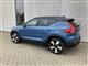 Billede af Volvo XC40 Recharge Twin Engine Plus AWD 408HK 5d Aut.