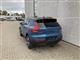 Billede af Volvo XC40 Recharge Twin Engine Plus AWD 408HK 5d Aut.
