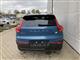 Billede af Volvo XC40 Recharge Twin Engine Plus AWD 408HK 5d Aut.