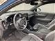 Billede af Volvo XC40 Recharge Twin Engine Plus AWD 408HK 5d Aut.