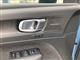 Billede af Volvo XC40 Recharge Twin Engine Plus AWD 408HK 5d Aut.