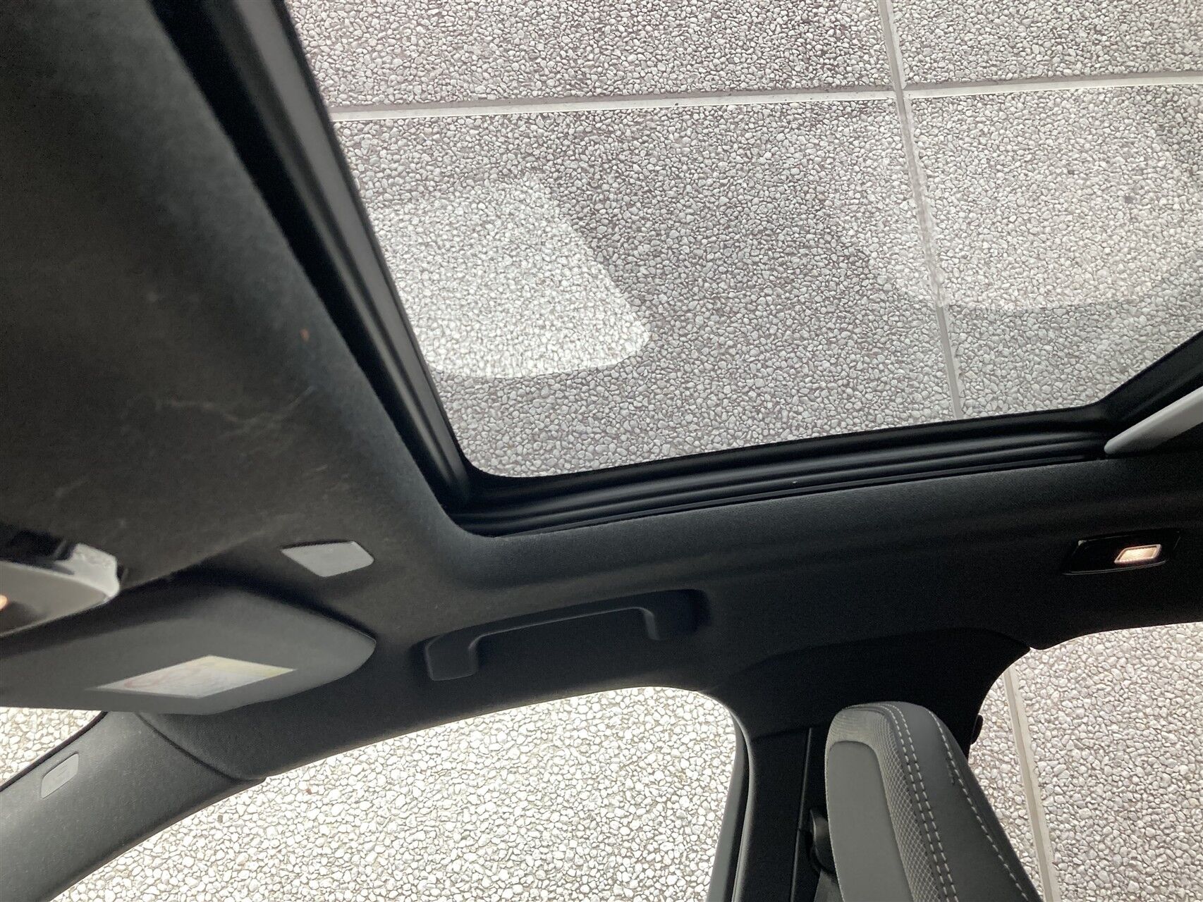 Billede af Volvo XC40 Recharge Twin Engine Plus AWD 408HK 5d Aut.