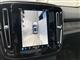Billede af Volvo XC40 Recharge Twin Engine Plus AWD 408HK 5d Aut.