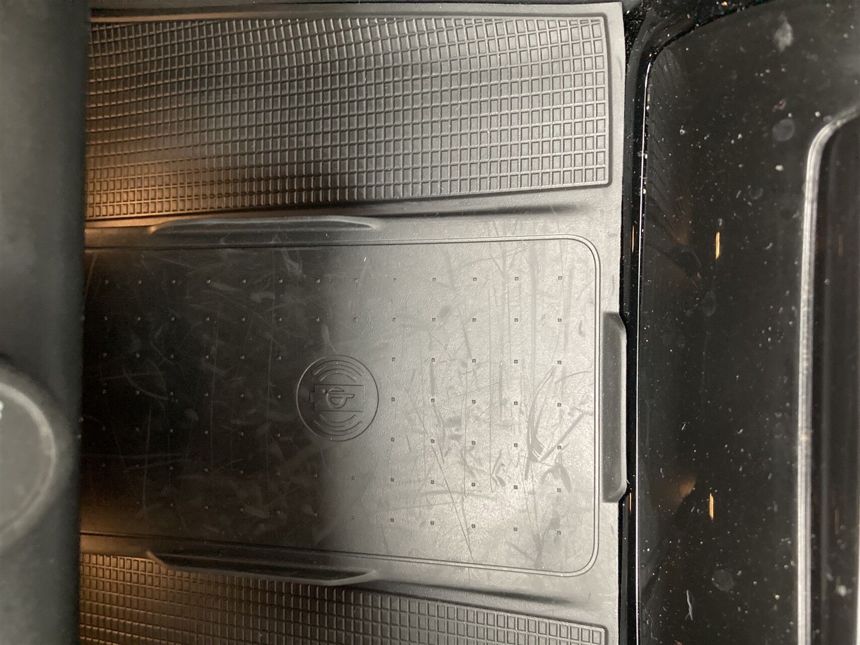 Billede af Volvo XC40 Recharge Twin Engine Plus AWD 408HK 5d Aut.