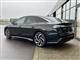 Billede af VW ID.7 EL Style+ 286HK 5d Aut.