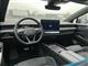 Billede af VW ID.7 EL Style+ 286HK 5d Aut.
