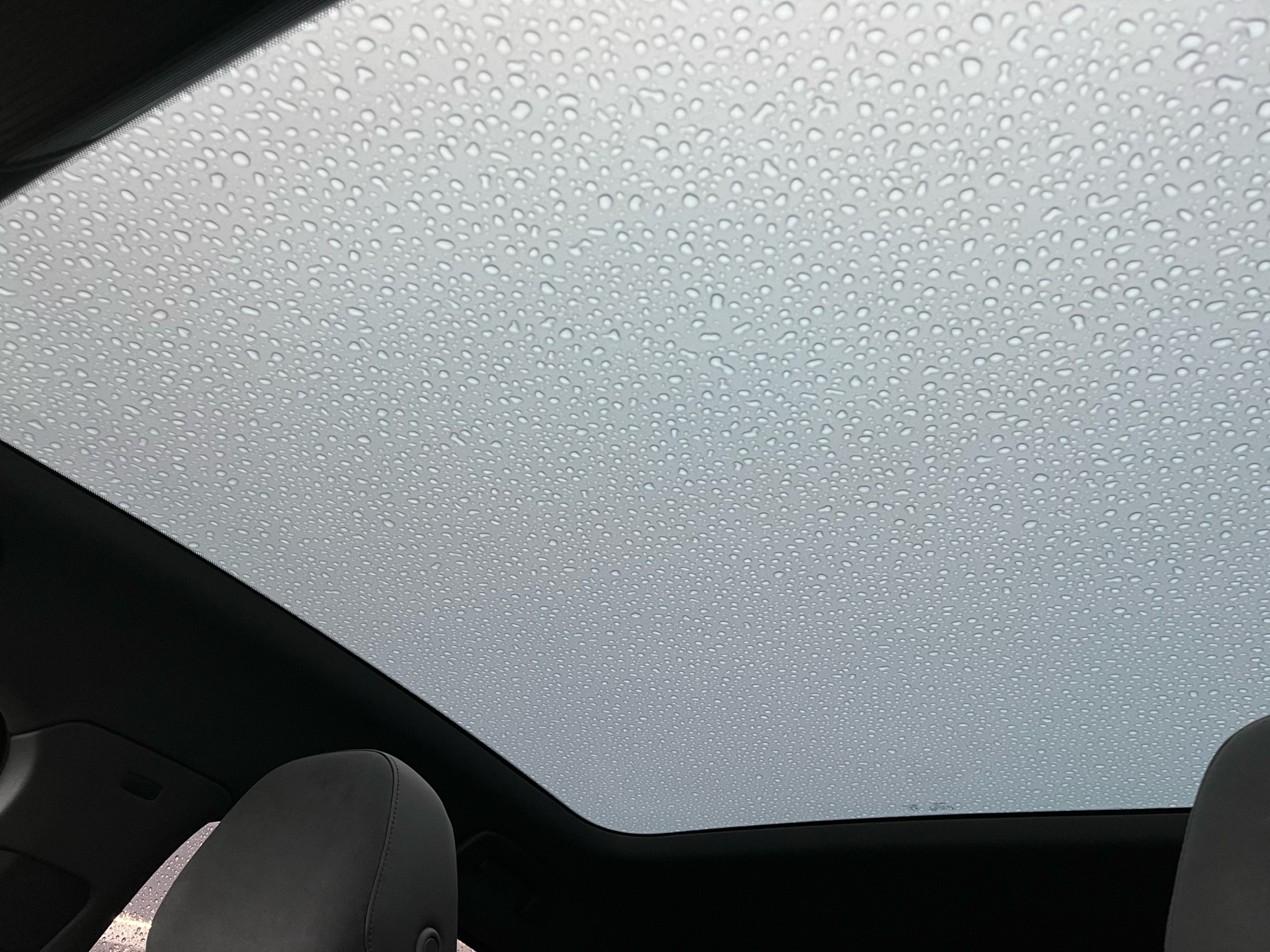 Billede af VW ID.7 EL Style+ 286HK 5d Aut.