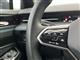 Billede af VW ID.7 EL Style+ 286HK 5d Aut.