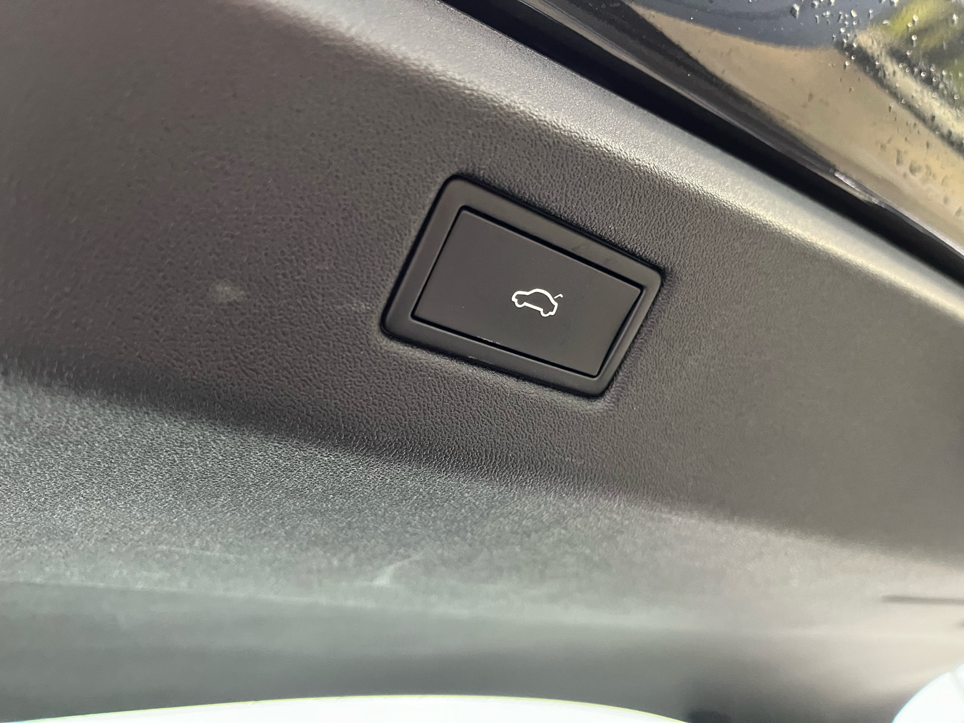 Billede af VW ID.7 EL Style+ 286HK 5d Aut.