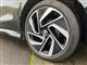 Billede af VW ID.7 EL Style+ 286HK 5d Aut.