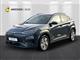 Billede af Hyundai Kona EL Essential 204HK 5d Aut.