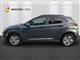 Billede af Hyundai Kona EL Essential 204HK 5d Aut.