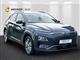Billede af Hyundai Kona EL Essential 204HK 5d Aut.