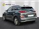 Billede af Hyundai Kona EL Essential 204HK 5d Aut.