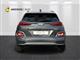 Billede af Hyundai Kona EL Essential 204HK 5d Aut.