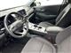 Billede af Hyundai Kona EL Essential 204HK 5d Aut.