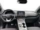 Billede af Hyundai Kona EL Essential 204HK 5d Aut.
