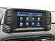 Billede af Hyundai Kona EL Essential 204HK 5d Aut.