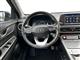 Billede af Hyundai Kona EL Essential 204HK 5d Aut.