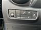 Billede af Hyundai Kona EL Essential 204HK 5d Aut.