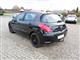 Billede af Peugeot 308 1,6 HDI Comfort S 90HK 5d