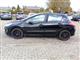 Billede af Peugeot 308 1,6 HDI Comfort S 90HK 5d