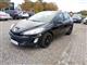 Billede af Peugeot 308 1,6 HDI Comfort S 90HK 5d