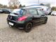 Billede af Peugeot 308 1,6 HDI Comfort S 90HK 5d