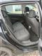 Billede af Peugeot 308 1,6 HDI Comfort S 90HK 5d