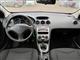 Billede af Peugeot 308 1,6 HDI Comfort S 90HK 5d