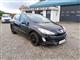 Billede af Peugeot 308 1,6 HDI Comfort S 90HK 5d