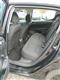 Billede af Peugeot 308 1,6 HDI Comfort S 90HK 5d