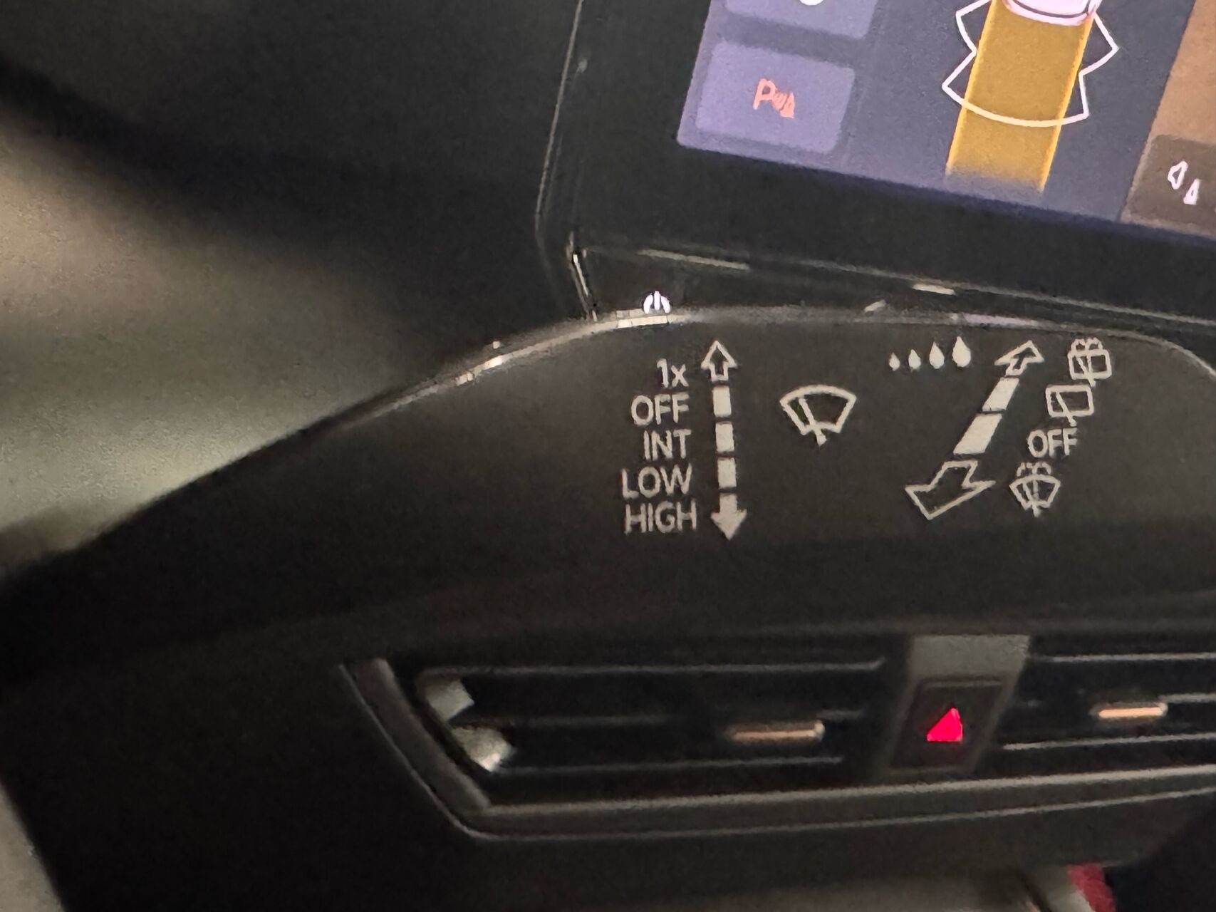 Billede af Cupra Born EL High 204HK 5d Aut.