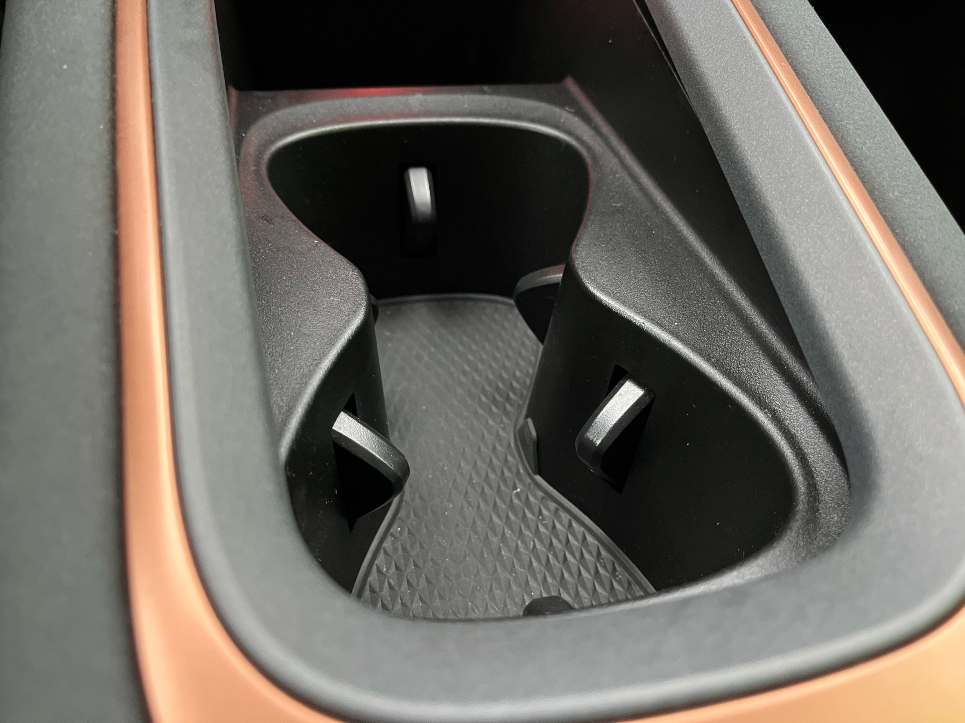 Billede af Cupra Born EL High 204HK 5d Aut.