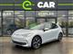 Billede af VW ID.3 EL Style+ 204HK 5d Aut.