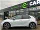 Billede af VW ID.3 EL Style+ 204HK 5d Aut.