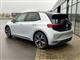 Billede af VW ID.3 EL Style+ 204HK 5d Aut.