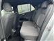 Billede af VW ID.3 EL Style+ 204HK 5d Aut.