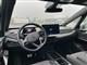 Billede af VW ID.3 EL Style+ 204HK 5d Aut.