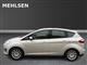 Billede af Ford C-MAX 2,0 TDCi Titanium 140HK 6g