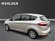 Billede af Ford C-MAX 2,0 TDCi Titanium 140HK 6g